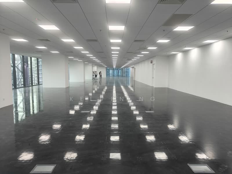 Office for Rent in KLCC (KL City Centre) - Kelvin Ng - Interior - PropertyGuru.com.my