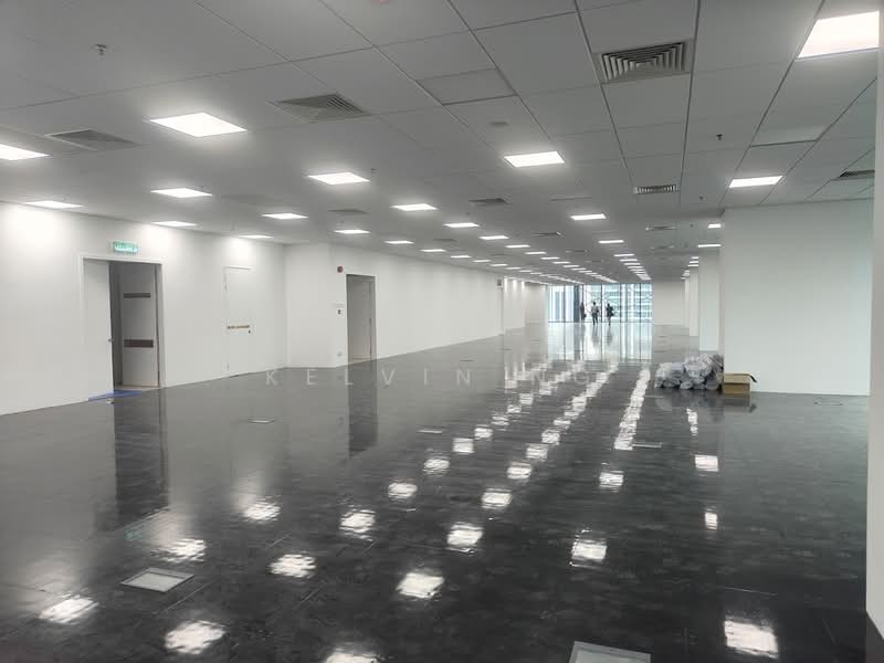 Office for Rent in KLCC (KL City Centre) - Kelvin Ng - PropertyGuru.com.my