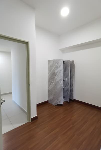 Service Residence for Rent at Arunya @ KL North - Yi Jun Cham - Interior - PropertyGuru.com.my