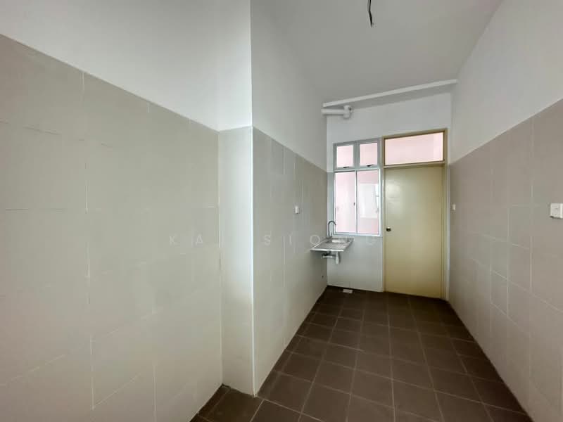 Apartment for Sale at Seri Molek Perdana - Kai Siong - Interior - PropertyGuru.com.my