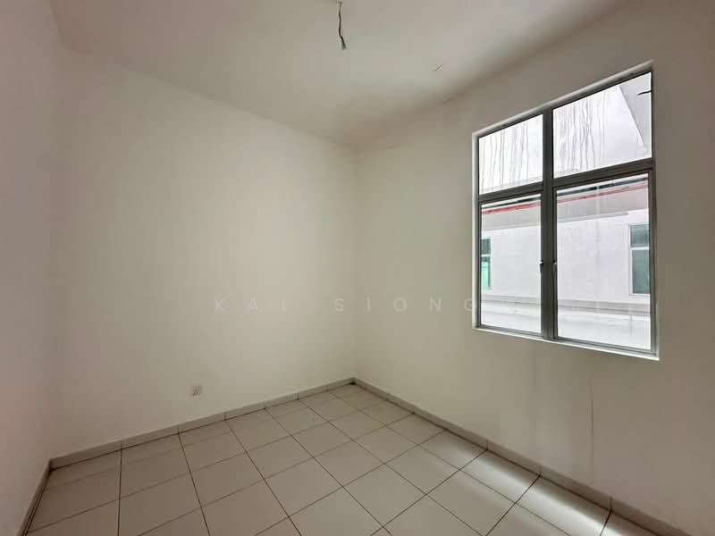 Apartment for Sale at Seri Molek Perdana - Kai Siong - Interior - PropertyGuru.com.my