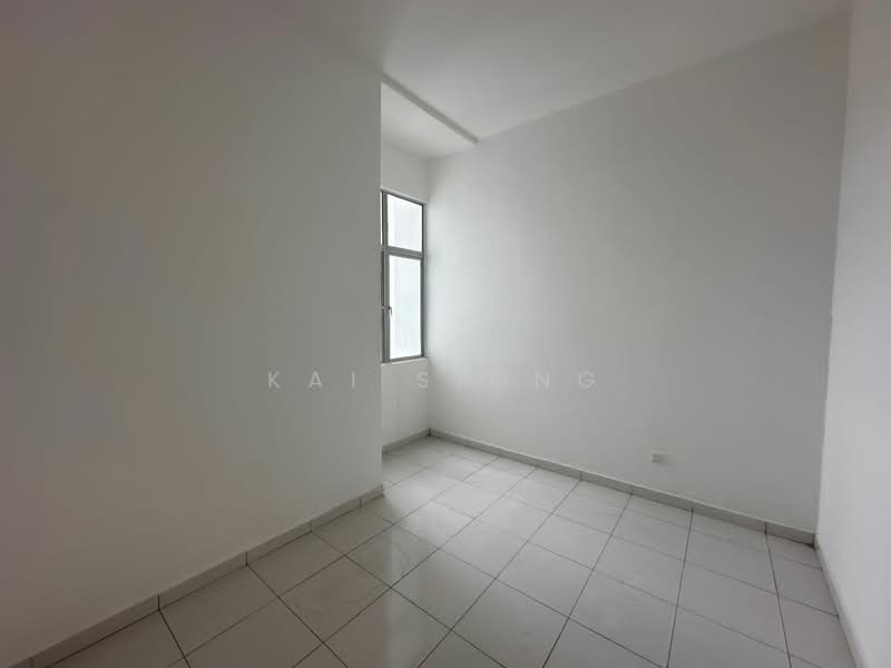 Apartment for Sale at Seri Molek Perdana - Kai Siong - Interior - PropertyGuru.com.my