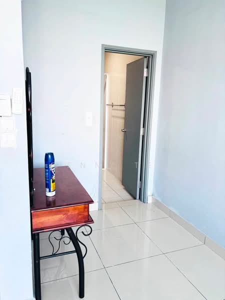 Servis Apartment untuk Disewa di Meridin Bayvue @ Sierra Perdana - Jenny Tee - Interior - PropertyGuru.com.my