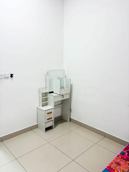 Servis Apartment untuk Disewa di Meridin Bayvue @ Sierra Perdana - Jenny Tee - Interior - PropertyGuru.com.my