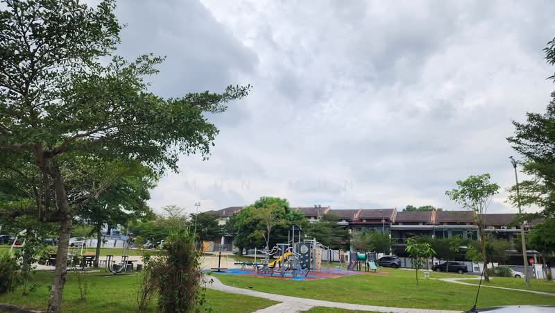 2-storey Terraced House for Sale in Cheras (Selangor) - Mun Mun - PropertyGuru.com.my