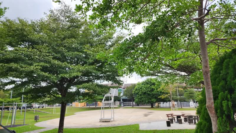 2-storey Terraced House for Sale in Cheras (Selangor) - Mun Mun - PropertyGuru.com.my