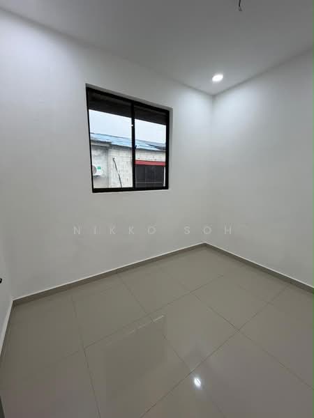Rumah Teres 2 Tingkat untuk Dijual di Taman Johor Jaya (Johor Bahru) - Nikko Soh - Interior - PropertyGuru.com.my