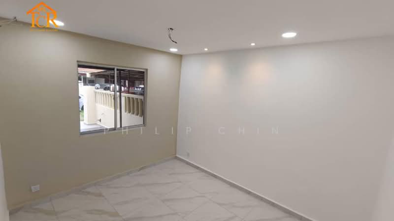 1-storey Terraced House for Sale in Taman Sentosa (Klang) - Philip Chin - Interior - PropertyGuru.com.my