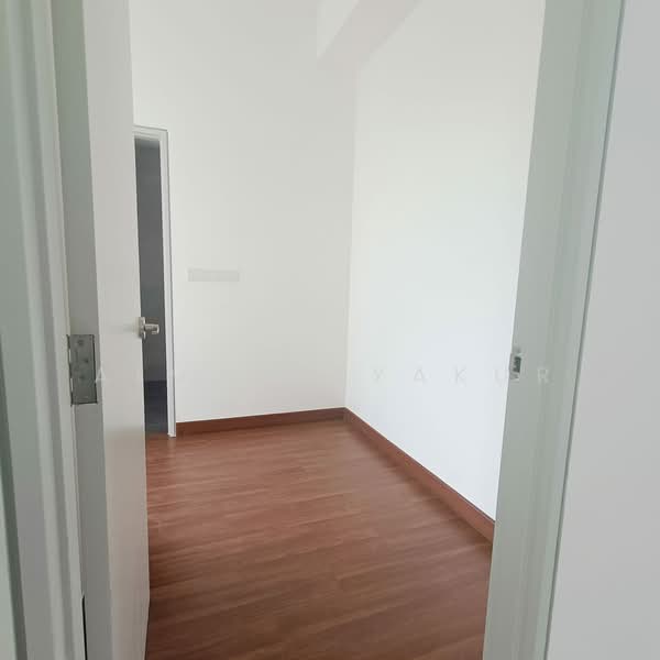 Service Residence for Sale at SUNSURIA FORUM SERVICED APARTMENT - AIMAN SYAKUR - Interior - PropertyGuru.com.my