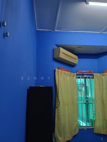 Rumah Teres untuk Disewa di Cheras (Selangor) - Kenny Chen - Interior - PropertyGuru.com.my