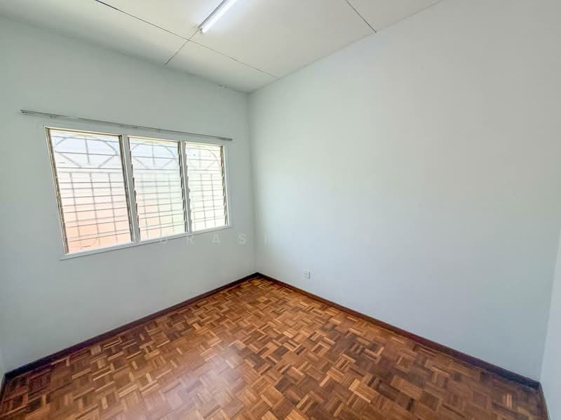 2-storey Terraced House for Sale in Taman Minang (Cheras) - Nurashekin . - Interior - PropertyGuru.com.my
