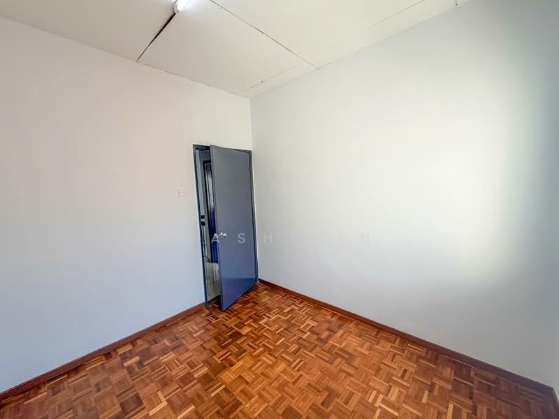 2-storey Terraced House for Sale in Taman Minang (Cheras) - Nurashekin . - Interior - PropertyGuru.com.my