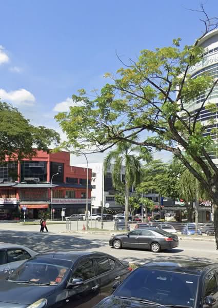 Shop / Office for Rent in Puchong (Selangor) - Elynn Ng - PropertyGuru.com.my