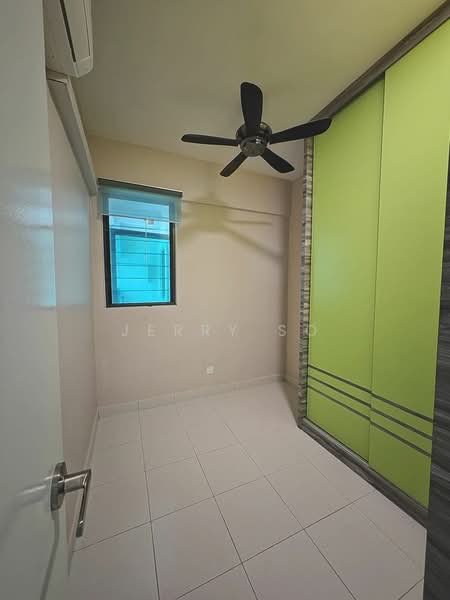 Condominium for Rent at One Foresta - Jerry So - Bedroom - PropertyGuru.com.my