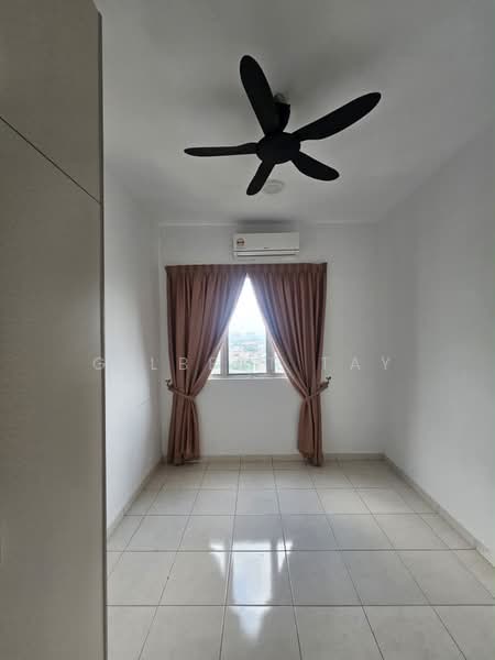 Pangsapuri untuk Disewa di Seri Topaz - Gilbert Tay - Interior - PropertyGuru.com.my