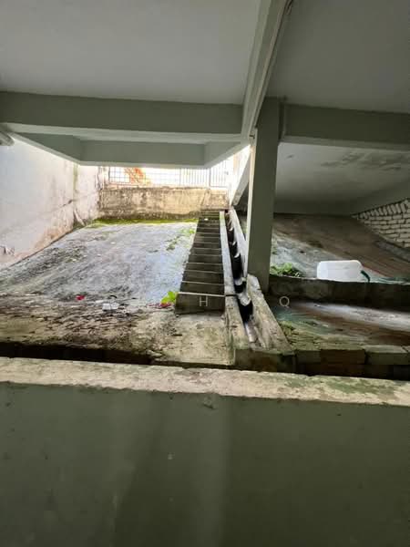 2-storey Terraced House for Sale in Ampang Jaya (Ampang) - Afi Haqq - Exterior - PropertyGuru.com.my