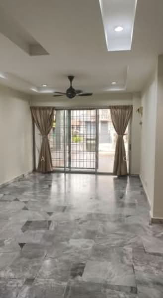 Townhouse for Sale in Bukit Jalil (Kuala Lumpur) - Jane Shoo - PropertyGuru.com.my