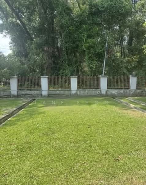 Townhouse for Sale in Bukit Jalil (Kuala Lumpur) - Jane Shoo - PropertyGuru.com.my