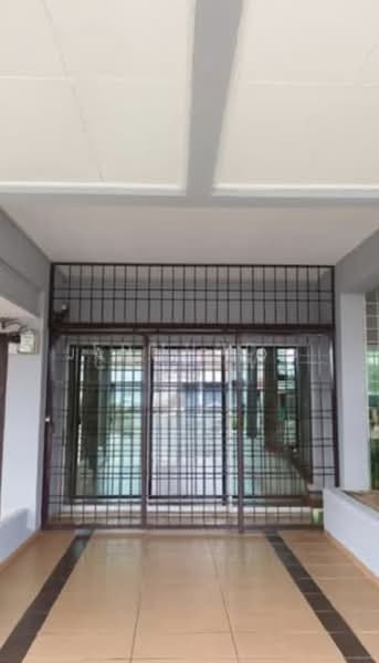 Townhouse for Sale in Bukit Jalil (Kuala Lumpur) - Jane Shoo - PropertyGuru.com.my