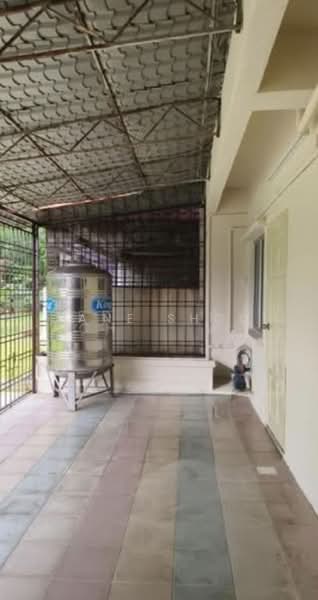Townhouse for Sale in Bukit Jalil (Kuala Lumpur) - Jane Shoo - PropertyGuru.com.my