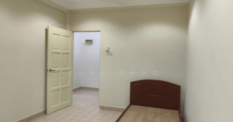 Townhouse for Sale in Bukit Jalil (Kuala Lumpur) - Jane Shoo - PropertyGuru.com.my