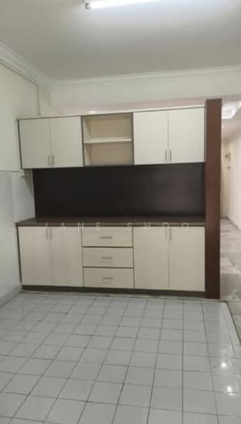 Townhouse for Sale in Bukit Jalil (Kuala Lumpur) - Jane Shoo - PropertyGuru.com.my
