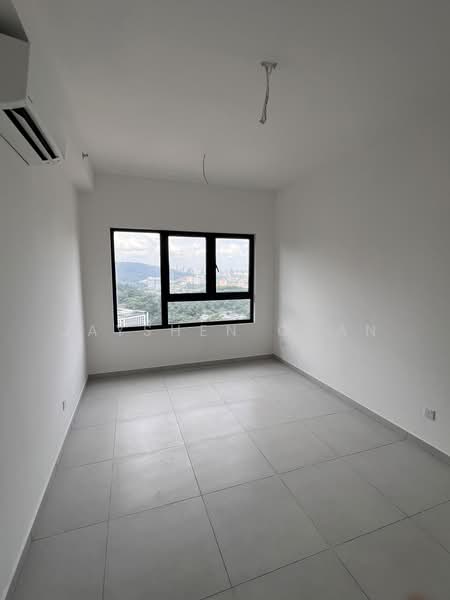 Condominium for Rent at D'Terra Residences - Jayshen Chan - PropertyGuru.com.my