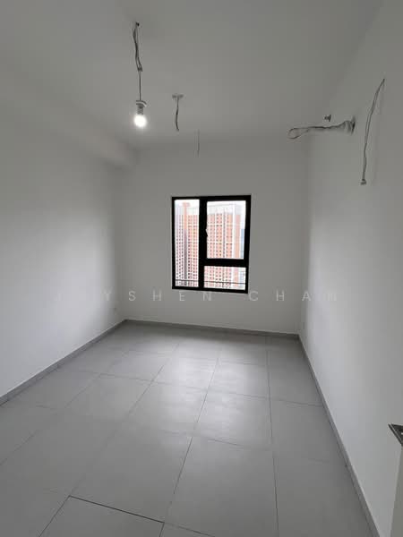 Condominium for Rent at D'Terra Residences - Jayshen Chan - PropertyGuru.com.my