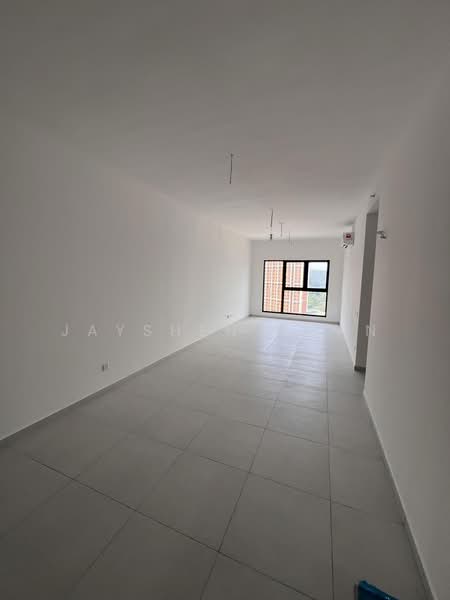 Condominium for Rent at D'Terra Residences - Jayshen Chan - PropertyGuru.com.my