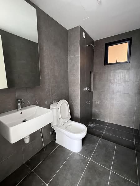 Condominium for Rent at D'Terra Residences - Jayshen Chan - PropertyGuru.com.my