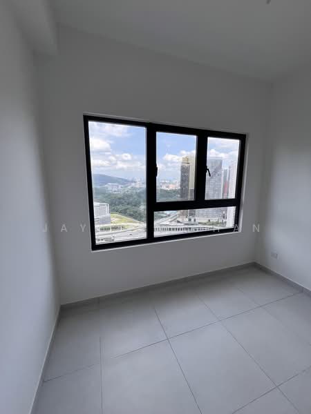Condominium for Rent at D'Terra Residences - Jayshen Chan - PropertyGuru.com.my