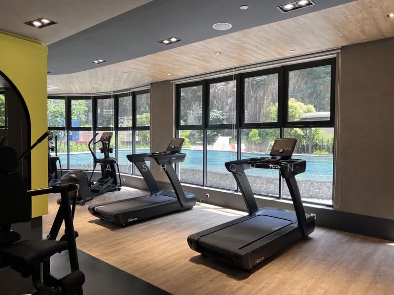 Condominium for Rent at D'Terra Residences - Jayshen Chan - PropertyGuru.com.my