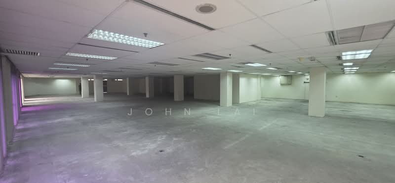 Pejabat untuk Disewa di Damansara Heights (Kuala Lumpur) - John Lai - Interior - PropertyGuru.com.my