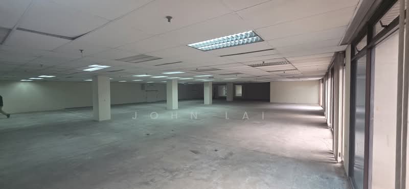 Pejabat untuk Disewa di Damansara Heights (Kuala Lumpur) - John Lai - Interior - PropertyGuru.com.my