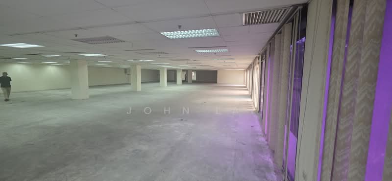 Pejabat untuk Disewa di Damansara Heights (Kuala Lumpur) - John Lai - Interior - PropertyGuru.com.my