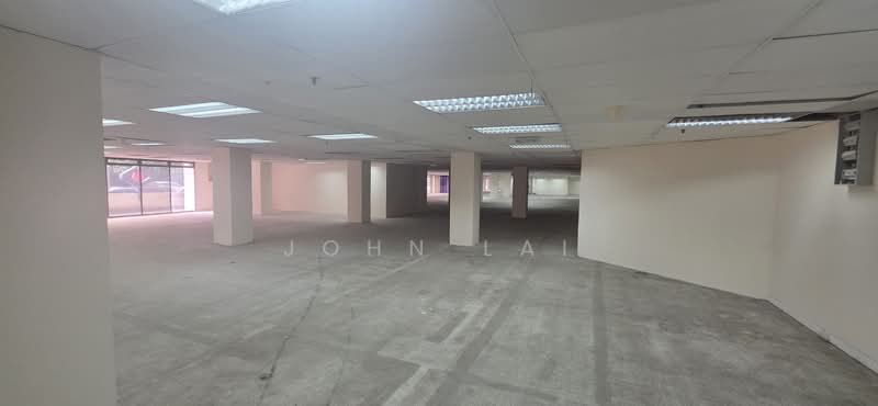 Pejabat untuk Disewa di Damansara Heights (Kuala Lumpur) - John Lai - PropertyGuru.com.my