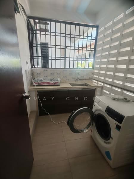 Apartment for Sale at Pangsapuri Sri Molek - May Choo - PropertyGuru.com.my