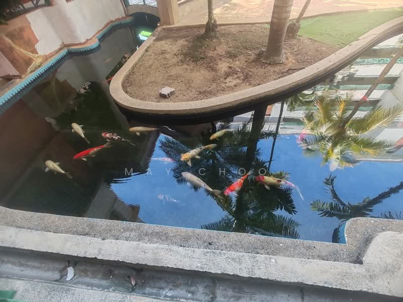 Apartment for Sale at Pangsapuri Sri Molek - May Choo - PropertyGuru.com.my