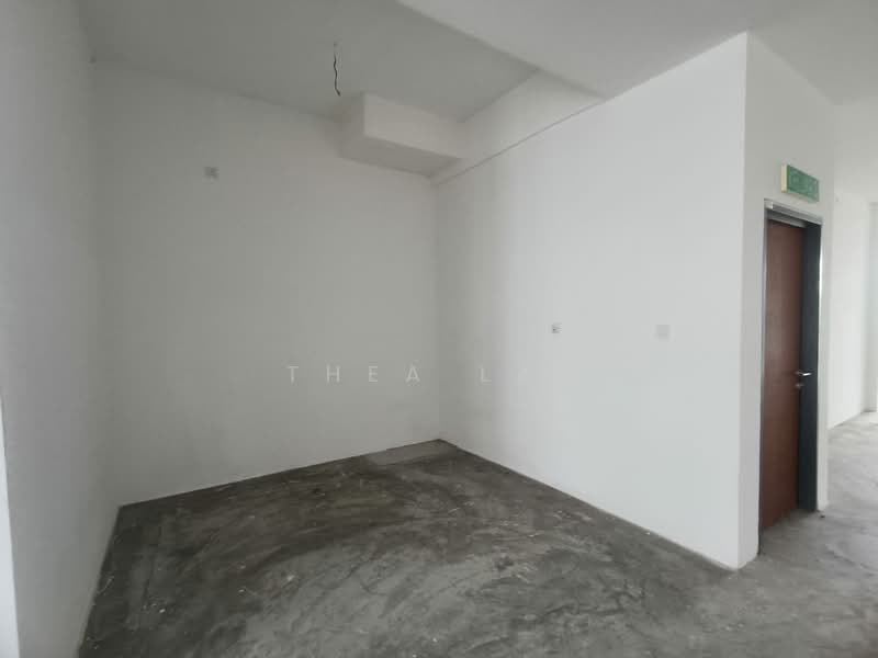 Shop for Rent in Medini (Iskandar Puteri (Nusajaya)) - Thea Lai - PropertyGuru.com.my