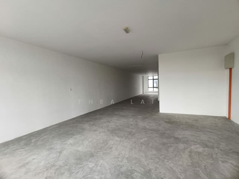 Shop for Rent in Medini (Iskandar Puteri (Nusajaya)) - Thea Lai - PropertyGuru.com.my