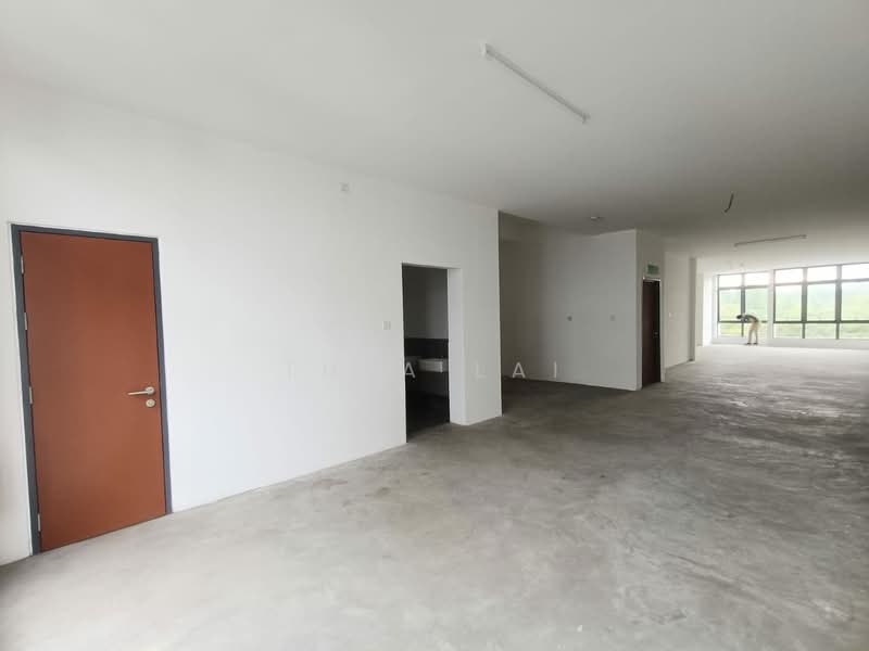 Shop for Rent in Medini (Iskandar Puteri (Nusajaya)) - Thea Lai - PropertyGuru.com.my
