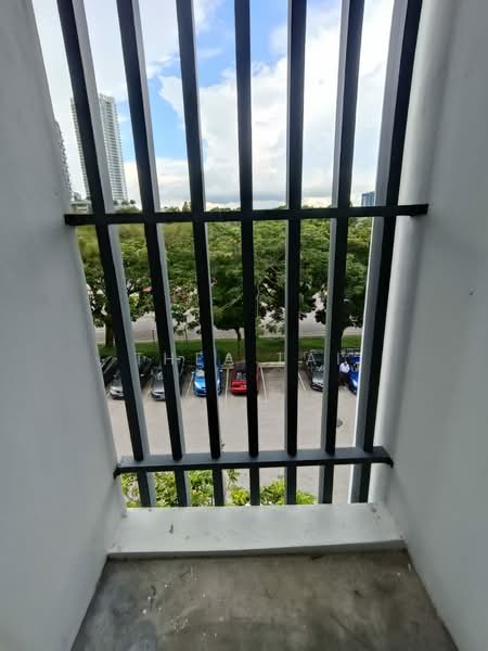Shop for Rent in Medini (Iskandar Puteri (Nusajaya)) - Thea Lai - PropertyGuru.com.my