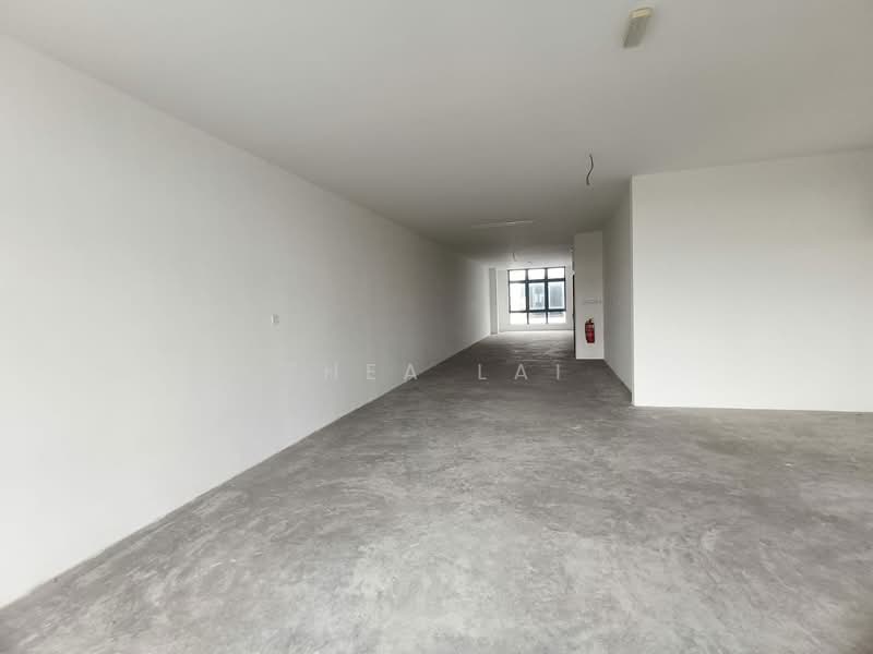 Shop for Rent in Medini (Iskandar Puteri (Nusajaya)) - Thea Lai - PropertyGuru.com.my