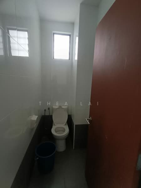 Shop for Rent in Medini (Iskandar Puteri (Nusajaya)) - Thea Lai - PropertyGuru.com.my