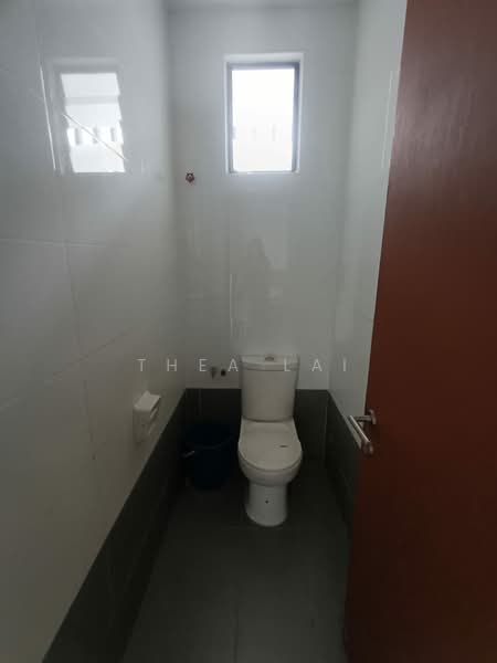 Shop for Rent in Medini (Iskandar Puteri (Nusajaya)) - Thea Lai - PropertyGuru.com.my