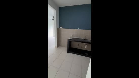 Apartment for Rent at Impian Titanium - SY Lee - PropertyGuru.com.my