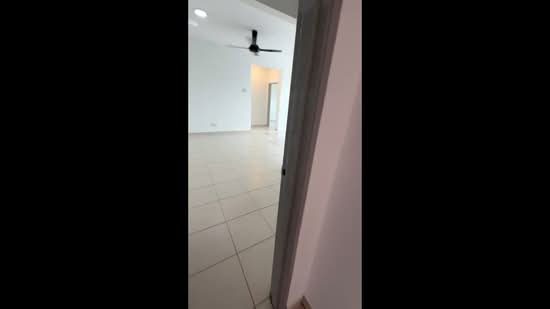 Pangsapuri untuk Disewa di Impian Titanium - SY Lee - PropertyGuru.com.my
