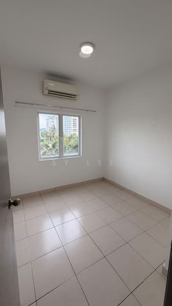 Apartment for Rent at Impian Titanium - SY Lee - Interior - PropertyGuru.com.my