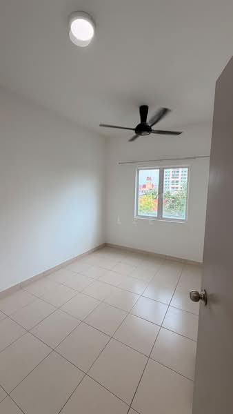 Apartment for Rent at Impian Titanium - SY Lee - Interior - PropertyGuru.com.my
