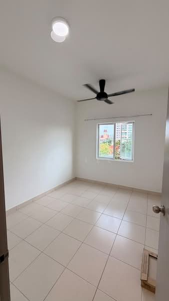 Apartment for Rent at Impian Titanium - SY Lee - Interior - PropertyGuru.com.my
